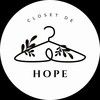 closetdehope